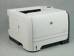 惠普2520HC喷墨三合一打印机