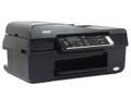 爱普生620F喷墨打印机